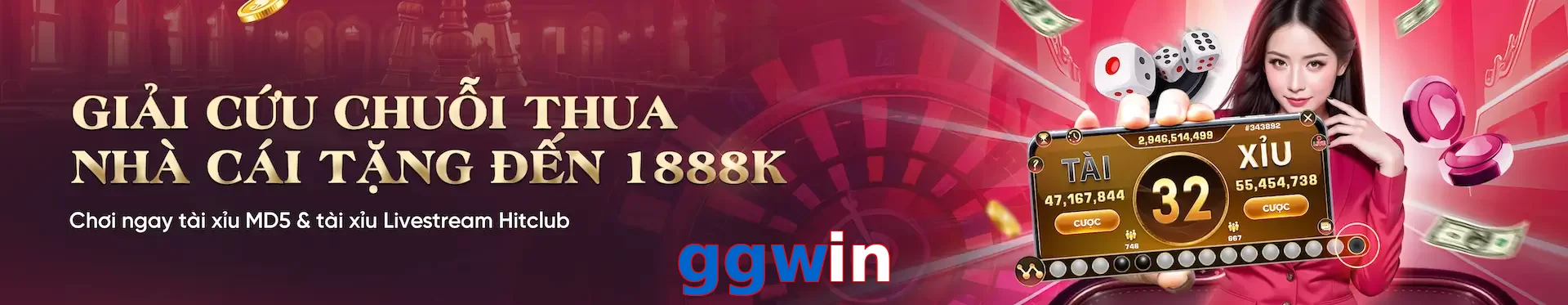 ggwin