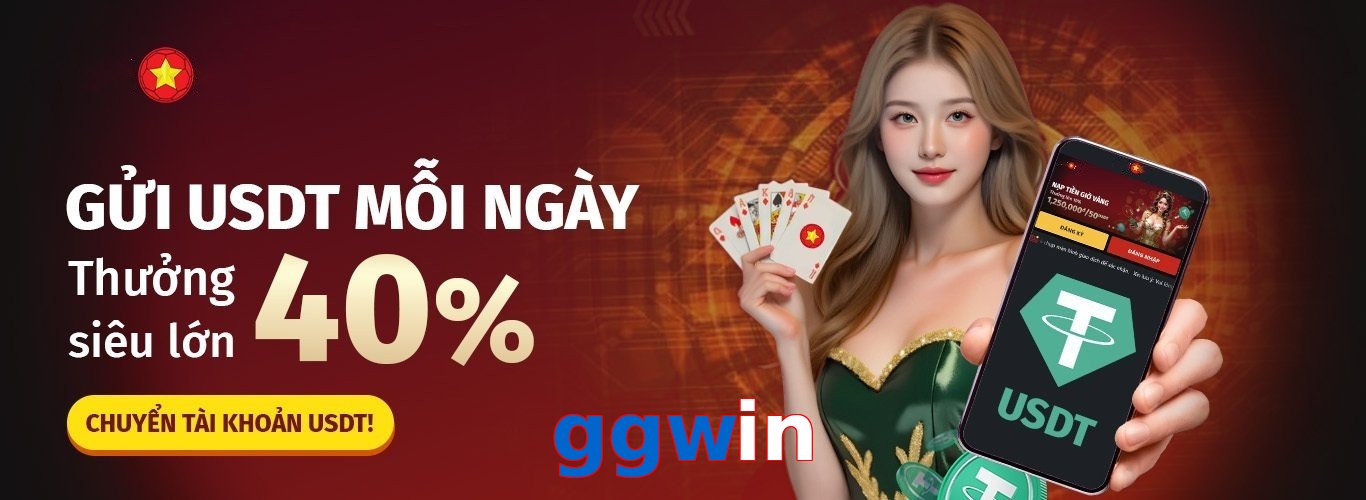 Trò Chơi Bắn Cá Phổ Biến Tại ggwin