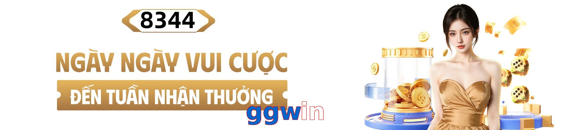 Trò Chơi Bắn Cá Phổ Biến Tại ggwin
